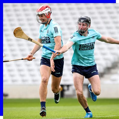 gaelic hurling bet|GAA Football & Hurling Betting Guide .